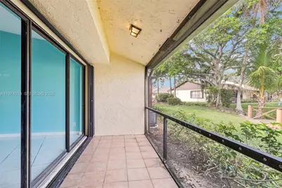 653 Banks Rd, Margate, FL 33063 - Photo 35