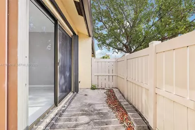 653 Banks Rd, Margate, FL 33063 - Photo 3