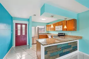 653 Banks Rd, Margate, FL 33063 - Photo 15