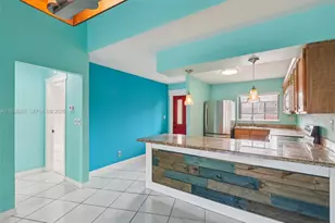 653 Banks Rd, Margate, FL 33063 - Photo 17