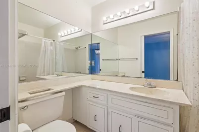 653 Banks Rd, Margate, FL 33063 - Photo 29