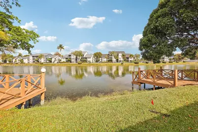 653 Banks Rd, Margate, FL 33063 - Photo 41