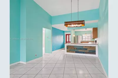 653 Banks Rd, Margate, FL 33063 - Photo 9