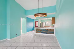 653 Banks Rd, Margate, FL 33063 - Photo 9