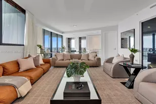 18555 Collins Ave, Sunny Isles Beach, FL 33160 - Photo 17