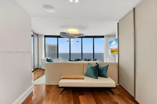 18555 Collins Ave, Sunny Isles Beach, FL 33160 - Photo 23