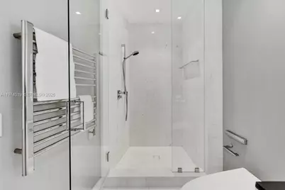18555 Collins Ave #4605, Sunny Isles Beach, FL 33160 - Photo 35
