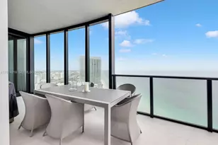 18555 Collins Ave, Sunny Isles Beach, FL 33160 - Photo 9