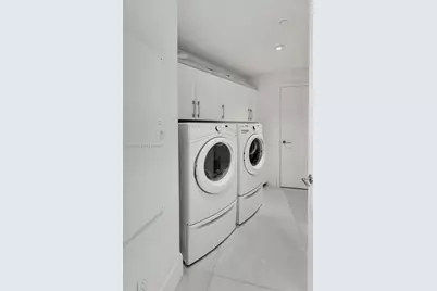 18555 Collins Ave #4605, Sunny Isles Beach, FL 33160 - Photo 45