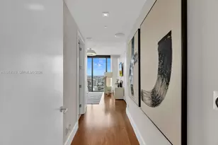 18555 Collins Ave, Sunny Isles Beach, FL 33160 - Photo 31