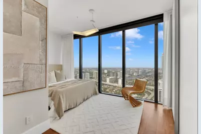 18555 Collins Ave #4605, Sunny Isles Beach, FL 33160 - Photo 39