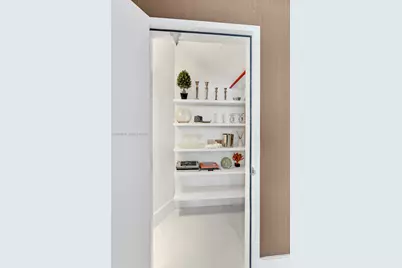 18555 Collins Ave #4605, Sunny Isles Beach, FL 33160 - Photo 27