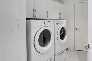 18555 Collins Ave, Sunny Isles Beach, FL 33160 - Photo 43