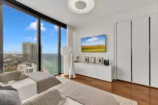 18555 Collins Ave, Sunny Isles Beach, FL 33160 - Photo 31