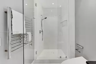 18555 Collins Ave, Sunny Isles Beach, FL 33160 - Photo 33