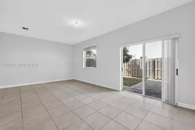 2619 SE 11th Street #2619, Homestead, FL 33035 - Photo 17