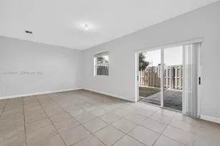 2619 SE 11th St, Homestead, FL 33035 - Photo 17