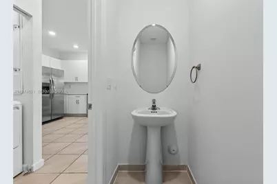 2619 SE 11th Street #2619, Homestead, FL 33035 - Photo 19