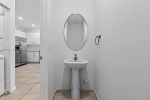 2619 SE 11th St, Homestead, FL 33035 - Photo 19