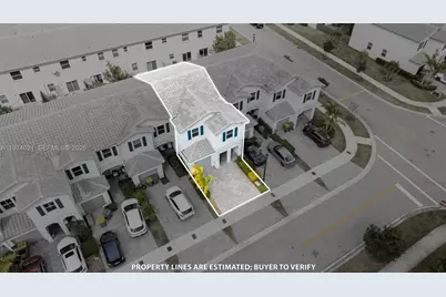 2619 SE 11th Street #2619, Homestead, FL 33035 - Photo 49