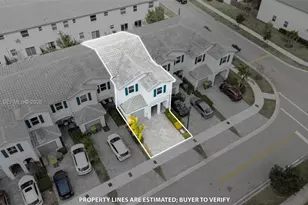 2619 SE 11th St, Homestead, FL 33035 - Photo 49