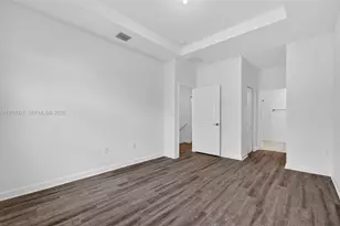 2619 SE 11th St, Homestead, FL 33035 - Photo 27