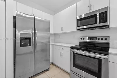 2619 SE 11th Street #2619, Homestead, FL 33035 - Photo 5