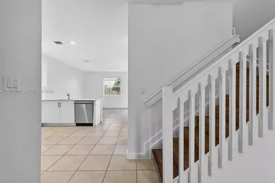 2619 SE 11th Street #2619, Homestead, FL 33035 - Photo 21