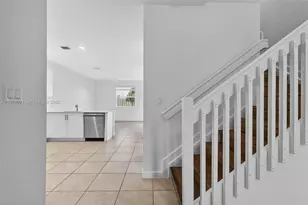 2619 SE 11th St, Homestead, FL 33035 - Photo 21