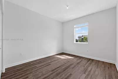 2619 SE 11th Street #2619, Homestead, FL 33035 - Photo 35