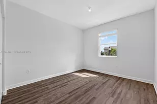 2619 SE 11th St, Homestead, FL 33035 - Photo 35