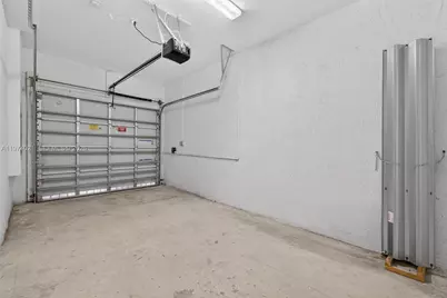 2619 SE 11th Street #2619, Homestead, FL 33035 - Photo 43