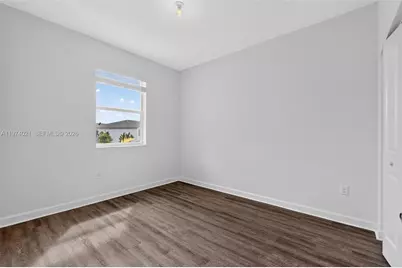 2619 SE 11th Street #2619, Homestead, FL 33035 - Photo 33