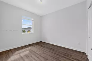 2619 SE 11th St, Homestead, FL 33035 - Photo 33