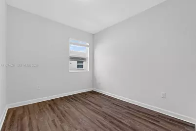 2619 SE 11th Street #2619, Homestead, FL 33035 - Photo 25