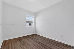 2619 SE 11th St, Homestead, FL 33035 - Photo 25