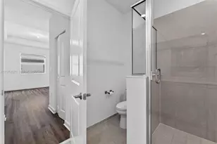 2619 SE 11th St, Homestead, FL 33035 - Photo 31