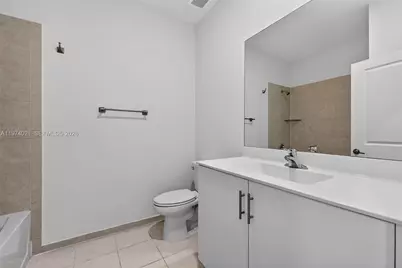 2619 SE 11th Street #2619, Homestead, FL 33035 - Photo 37