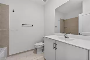 2619 SE 11th St, Homestead, FL 33035 - Photo 37