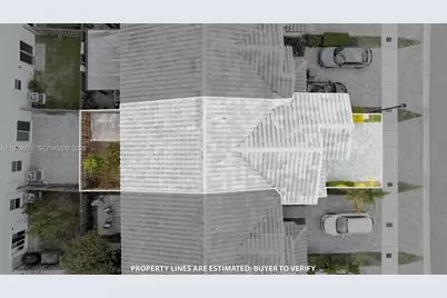 2619 SE 11th Street #2619, Homestead, FL 33035 - Photo 51