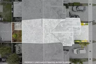 2619 SE 11th St, Homestead, FL 33035 - Photo 51