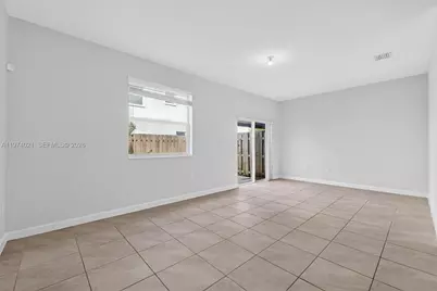 2619 SE 11th Street #2619, Homestead, FL 33035 - Photo 15