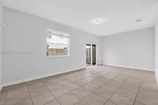 2619 SE 11th St, Homestead, FL 33035 - Photo 15