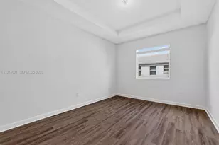 2619 SE 11th St, Homestead, FL 33035 - Photo 39