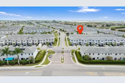 2619 SE 11th Street #2619, Homestead, FL 33035 - Photo 55