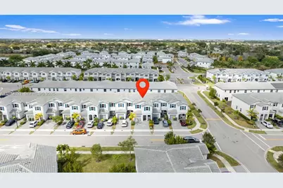 2619 SE 11th Street #2619, Homestead, FL 33035 - Photo 53