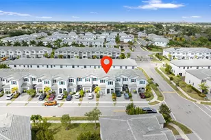 2619 SE 11th St, Homestead, FL 33035 - Photo 53