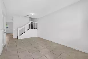 2619 SE 11th St, Homestead, FL 33035 - Photo 23