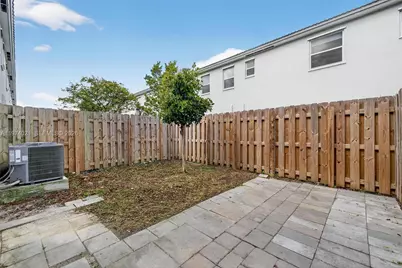 2619 SE 11th Street #2619, Homestead, FL 33035 - Photo 41