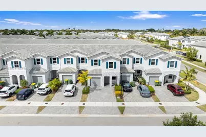 2619 SE 11th Street #2619, Homestead, FL 33035 - Photo 45